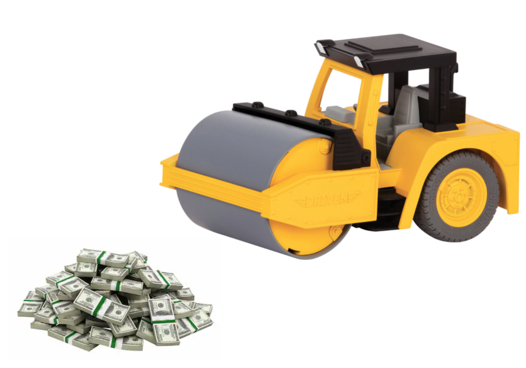 Featured Video Play Icon