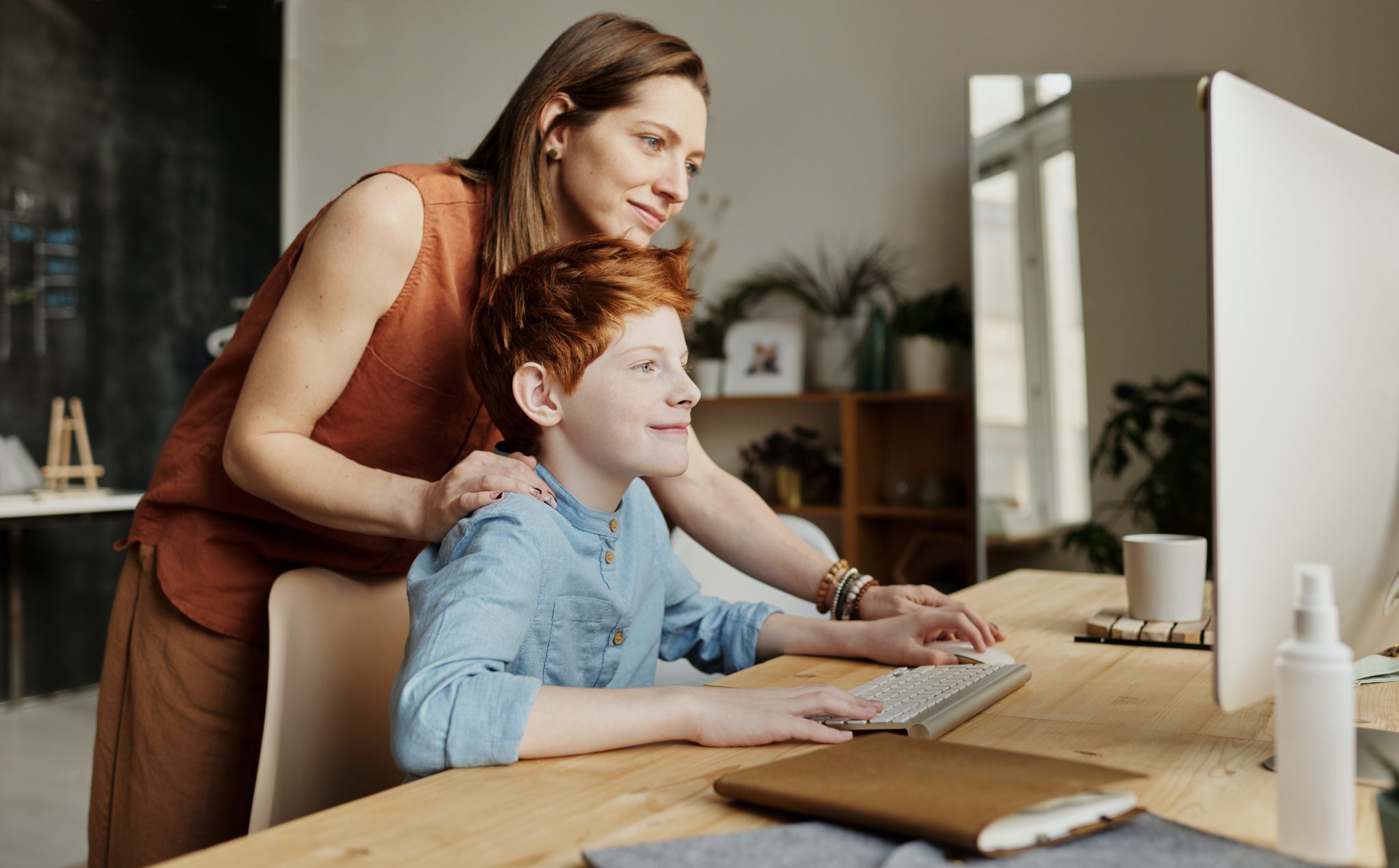 pexels-julia-m-cameron-41453552